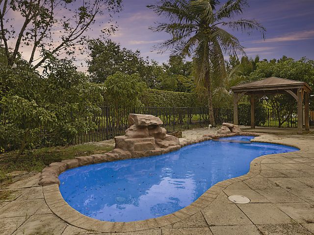 Home for rent at 748 Cresta Circle - photo 6929948