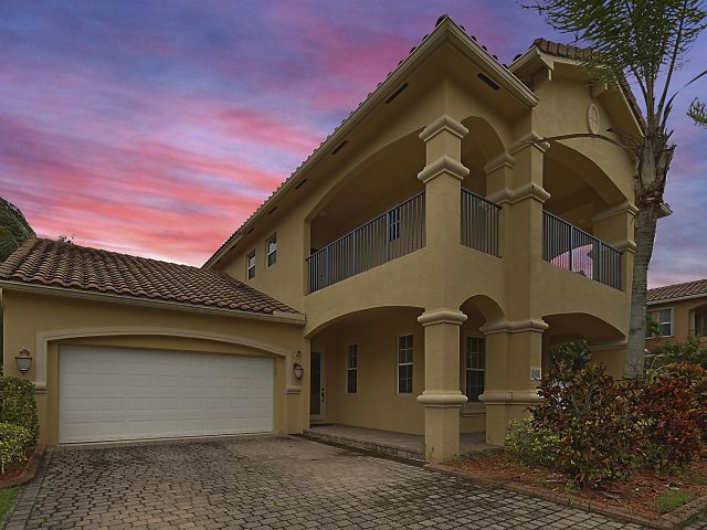 Home for rent at 748 Cresta Circle - photo 6929949