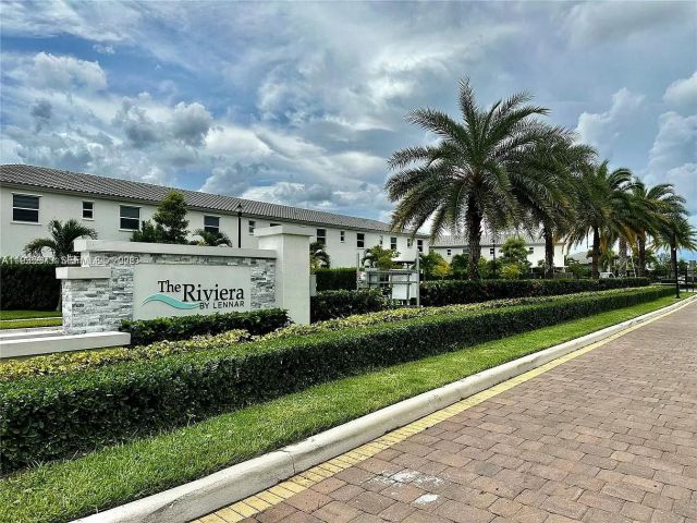 3-bedroom home for rent in Homestead - 2661 SE 10th St 2661 - MondialRealty