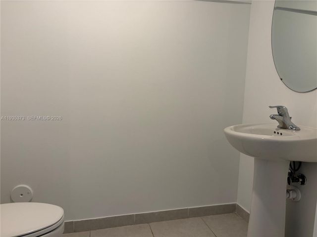 3-bedroom home for rent in Homestead - 2661 SE 10th St 2661 - MondialRealty