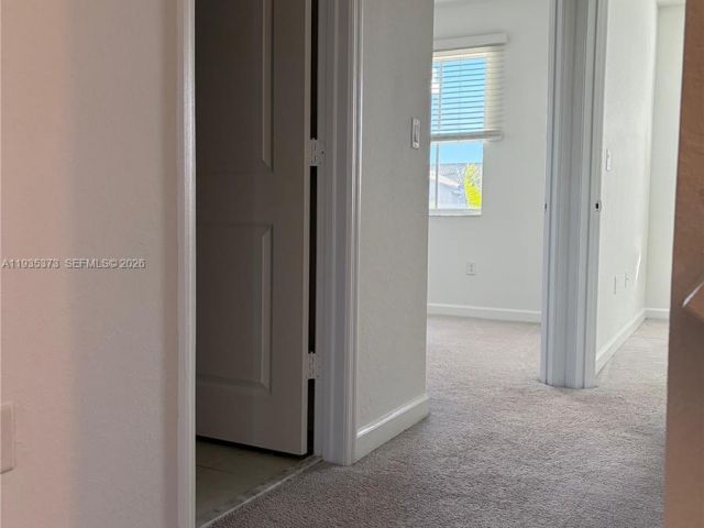 3-bedroom home for rent in Homestead - 2661 SE 10th St 2661 - MondialRealty