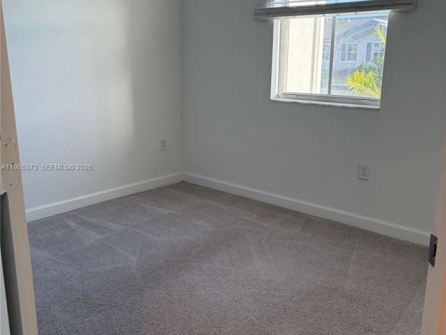 3-bedroom home for rent in Homestead - 2661 SE 10th St 2661 - MondialRealty