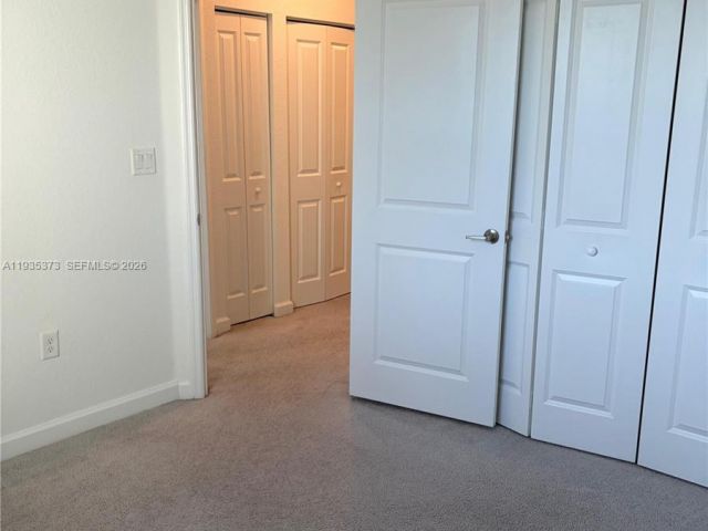 3-bedroom home for rent in Homestead - 2661 SE 10th St 2661 - MondialRealty