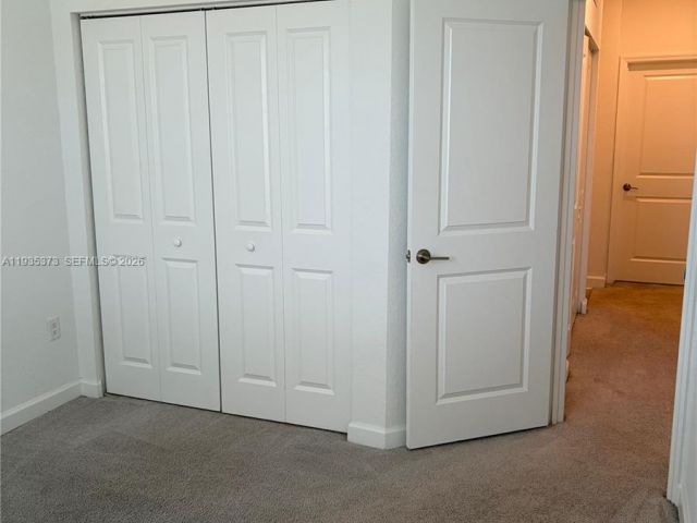 3-bedroom home for rent in Homestead - 2661 SE 10th St 2661 - MondialRealty