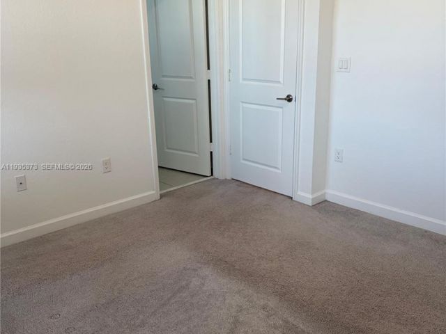 3-bedroom home for rent in Homestead - 2661 SE 10th St 2661 - MondialRealty