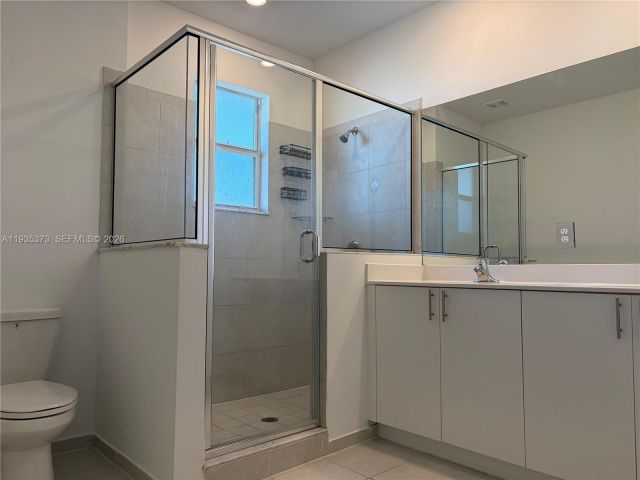 3-bedroom home for rent in Homestead - 2661 SE 10th St 2661 - MondialRealty