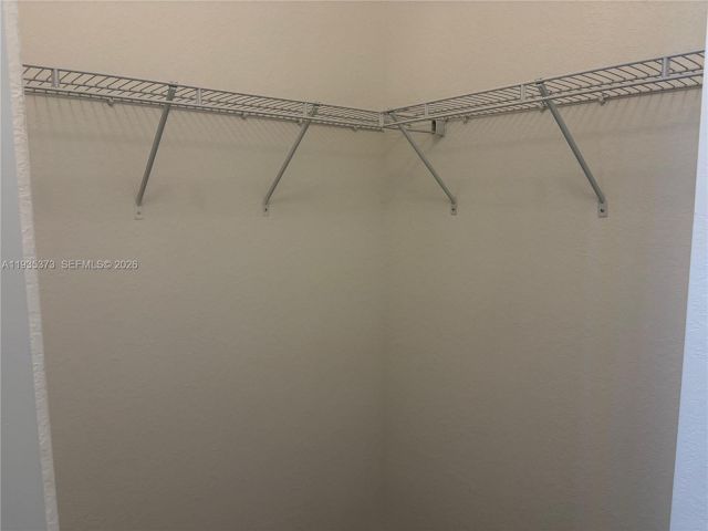 3-bedroom home for rent in Homestead - 2661 SE 10th St 2661 - MondialRealty