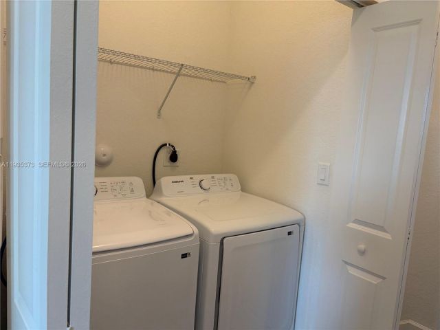 3-bedroom home for rent in Homestead - 2661 SE 10th St 2661 - MondialRealty