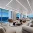 Turnberry Ocean Club - Condo - Sunny Isles Beach