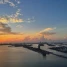 Quantum on the Bay - Condo - Miami