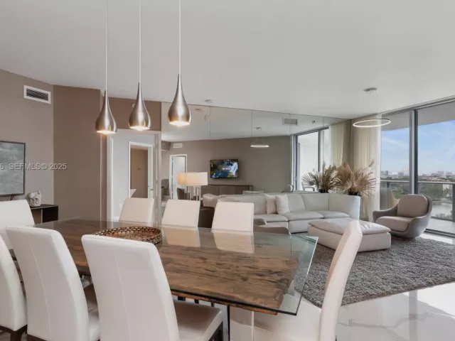 3-bedroom condo for sale in North Miami Beach - 17301 Biscayne Blvd 908 - MondialRealty