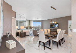 Apartment #908 at Marina Palms