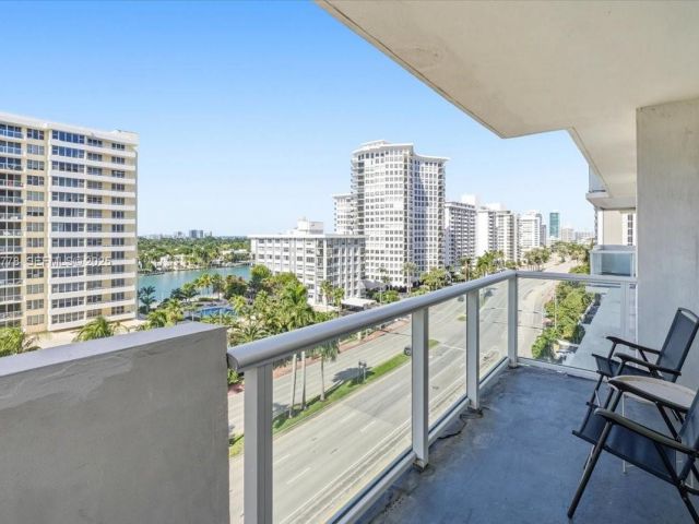 Apartment for sale  Unit #915 - photo 6930870