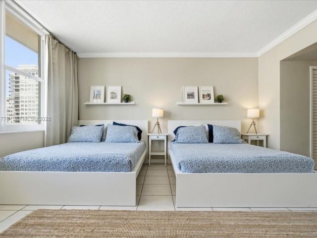 Apartment for sale  Unit #915 - photo 6930878