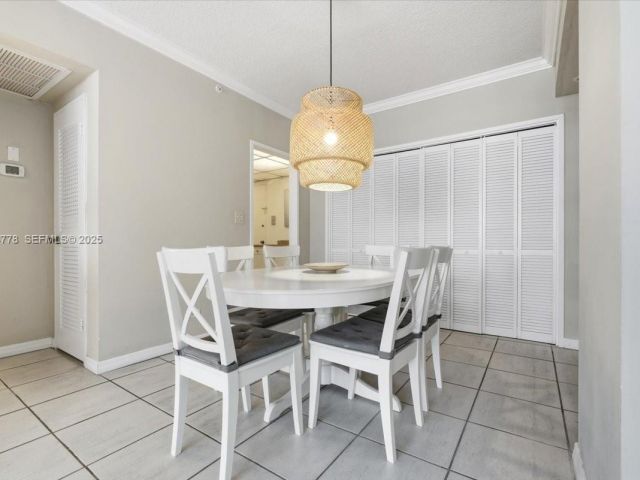 Apartment for sale  Unit #915 - photo 6930880