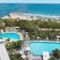 Ritz Carlton Bal Harbour - Condo - Bal Harbour