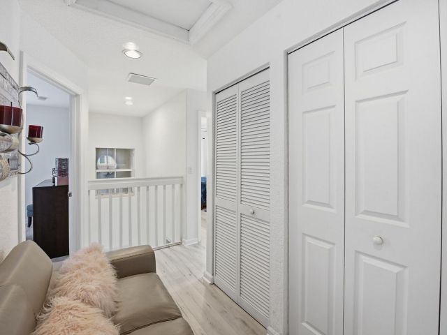 Home for sale at 4162 Winnipeg Way - photo 6933630