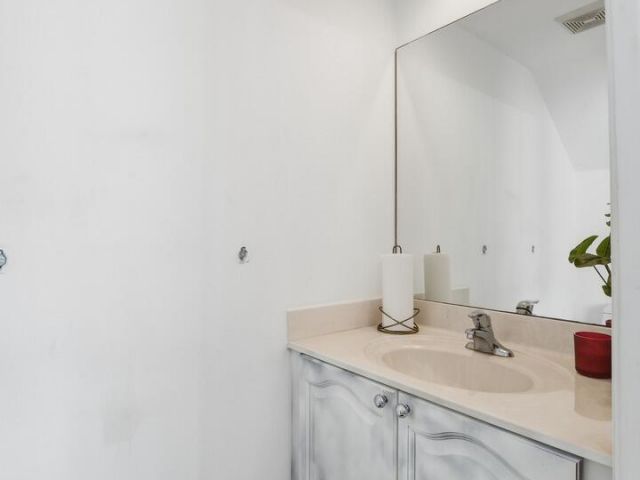 Home for sale at 4162 Winnipeg Way - photo 6933635