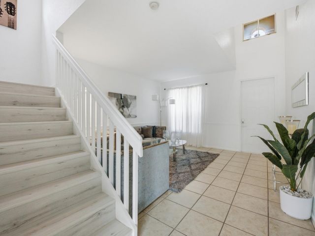 Home for sale at 4162 Winnipeg Way - photo 6933648