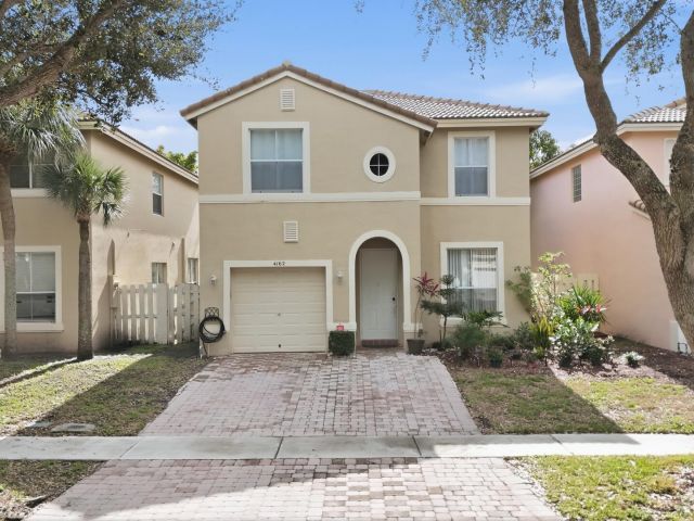 Home for sale at 4162 Winnipeg Way - photo 6933649