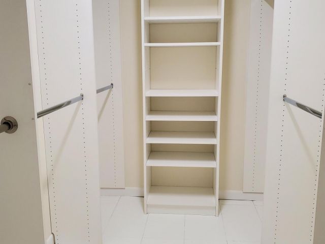 Home for rent at 11897 Sunchase Court - photo 6936406