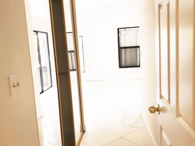 Home for rent at 11897 Sunchase Court - photo 6936407