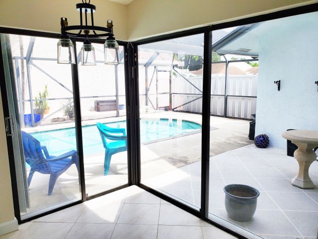 Home for rent at 11897 Sunchase Court - photo 6936419