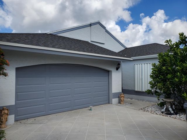 Home for rent at 11897 Sunchase Court - photo 6936421