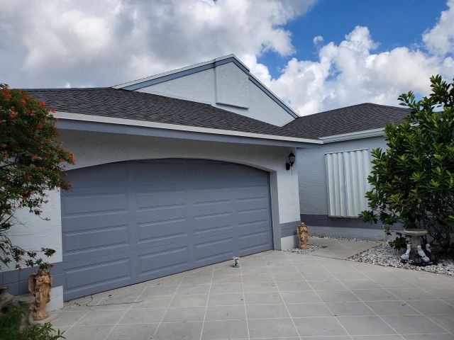 Home for rent at 11897 Sunchase Court - photo 6936422