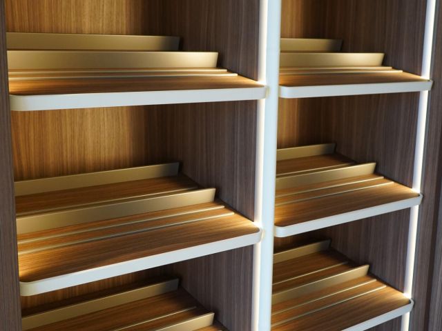 Home for sale at 6315 S Flagler Drive - photo 6932240