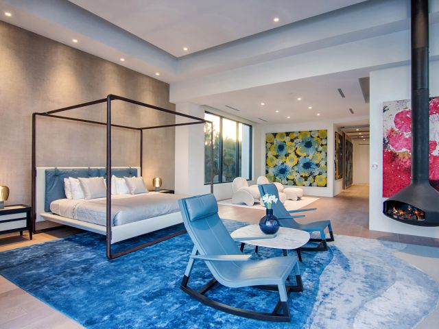 Home for sale at 6315 S Flagler Drive - photo 6932242