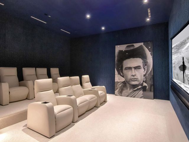 Home for sale at 6315 S Flagler Drive - photo 6932247