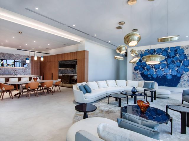 Home for sale at 6315 S Flagler Drive - photo 6932248