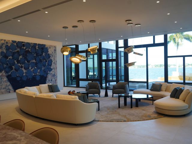 Home for sale at 6315 S Flagler Drive - photo 6932249