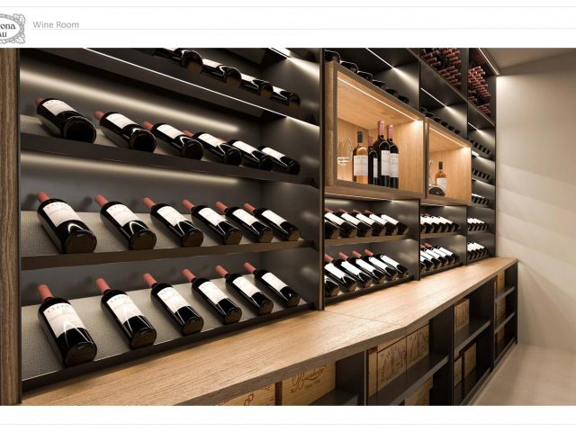 Home for sale at 6315 S Flagler Drive - photo 6932250