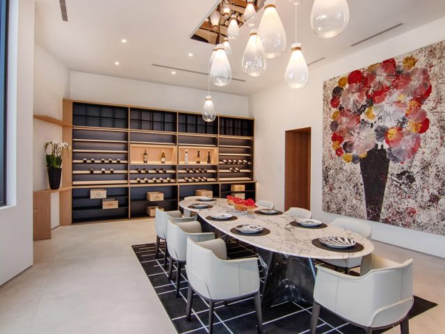 Home for sale at 6315 S Flagler Drive - photo 6932251