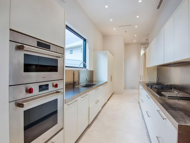 Home for sale at 6315 S Flagler Drive - photo 6932252