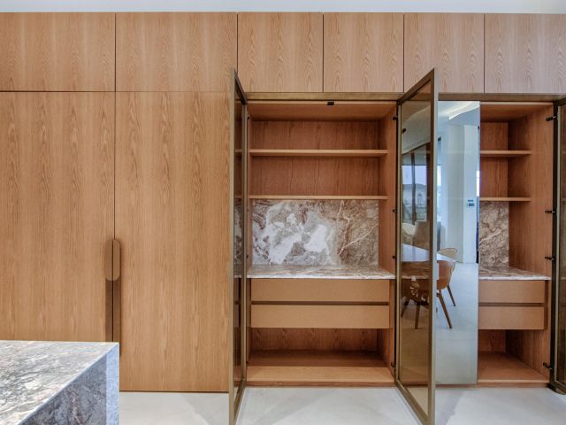 Home for sale at 6315 S Flagler Drive - photo 6932253