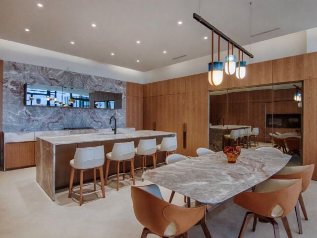 Home for sale at 6315 S Flagler Drive - photo 6932254