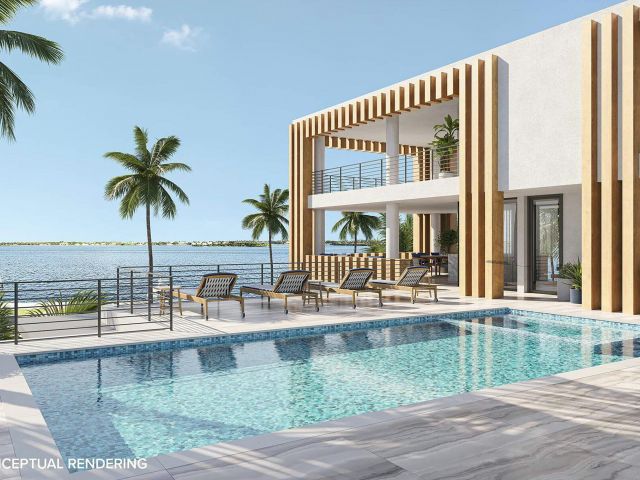 Home for sale at 6315 S Flagler Drive - photo 6932257