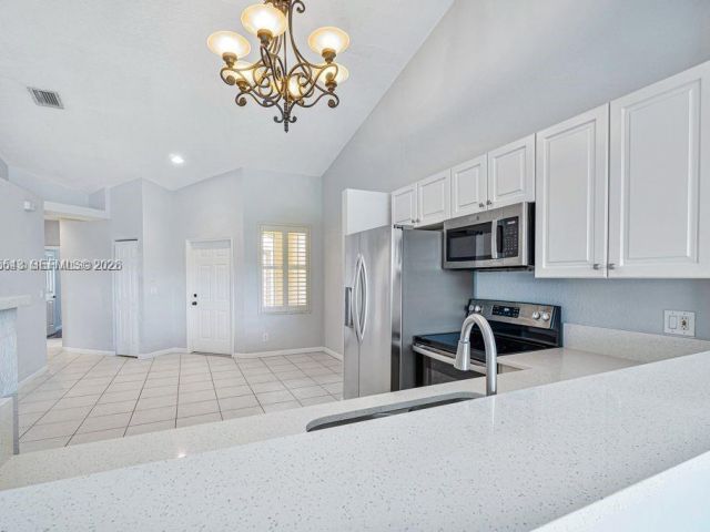 Home for rent at 2437 S Coral Trace Cir 2437 - photo 7427406