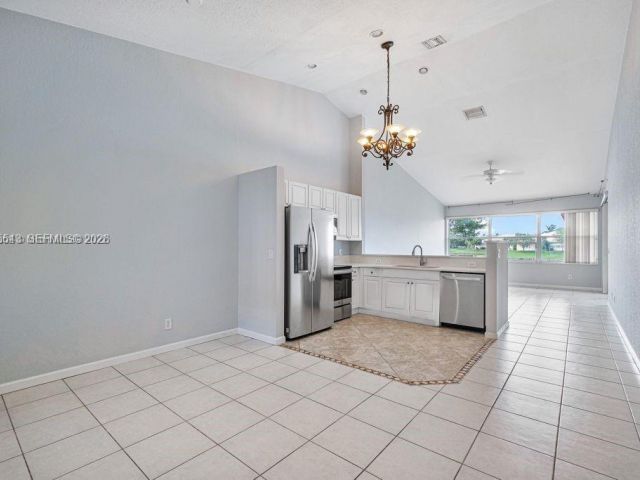 Home for rent at 2437 S Coral Trace Cir 2437 - photo 7427407