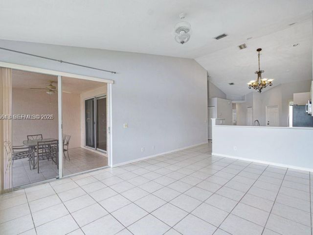 Home for rent at 2437 S Coral Trace Cir 2437 - photo 7427408