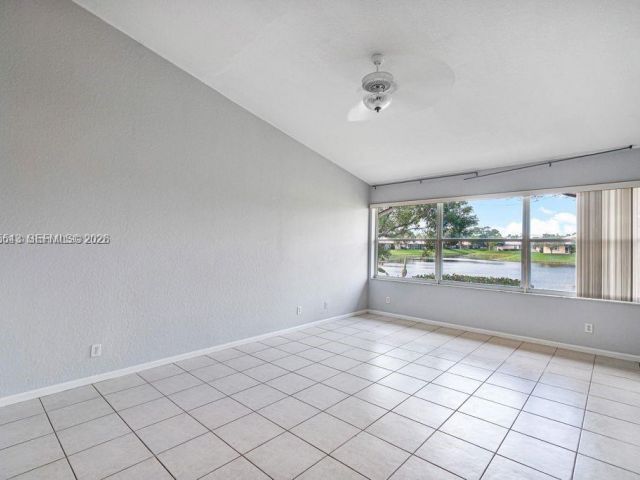 Home for rent at 2437 S Coral Trace Cir 2437 - photo 7427411