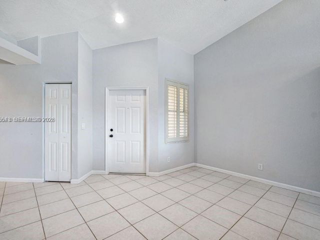 Home for rent at 2437 S Coral Trace Cir 2437 - photo 7427412