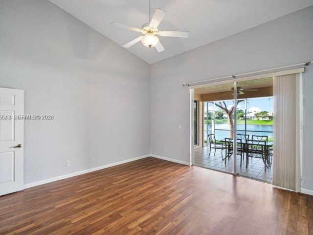 Home for rent at 2437 S Coral Trace Cir 2437 - photo 7427413