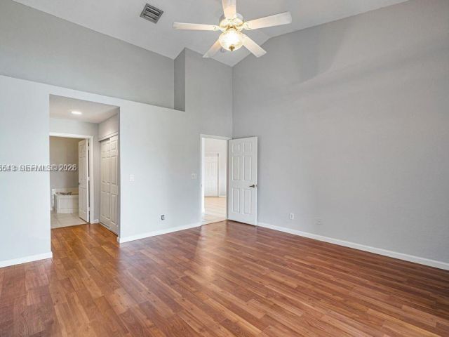 Home for rent at 2437 S Coral Trace Cir 2437 - photo 7427414