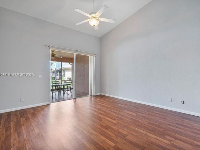 Home for rent at 2437 S Coral Trace Cir 2437 - photo 7427415