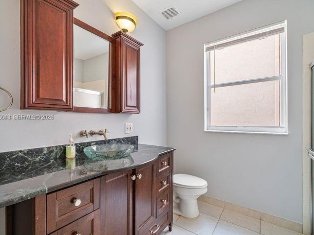 Home for rent at 2437 S Coral Trace Cir 2437 - photo 7427419