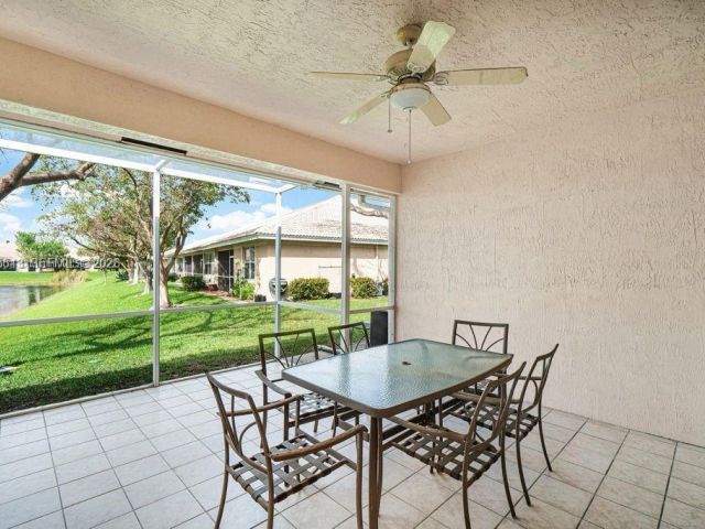 Home for rent at 2437 S Coral Trace Cir 2437 - photo 7427420